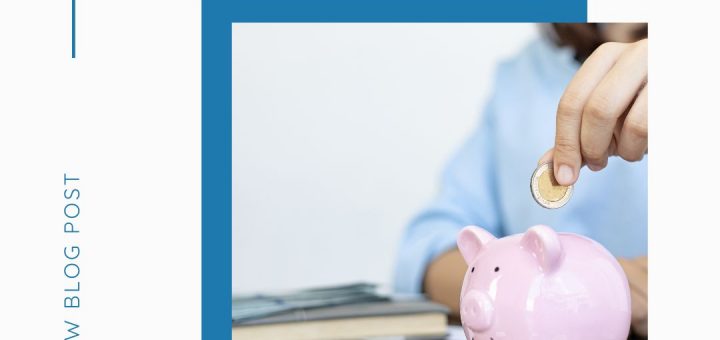 tips to save electricity and heating costs, heating, electricity